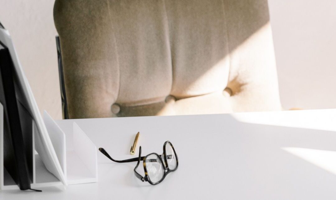 How to Become a Behavior Coach: A Simple Guide