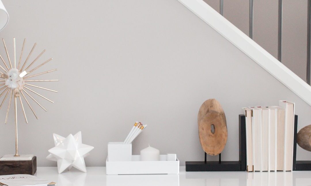 Become a Digital Marketing Coach in 6 Steps