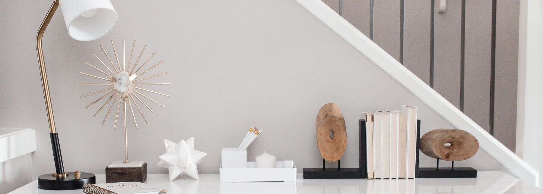 update digital marketing coach feature