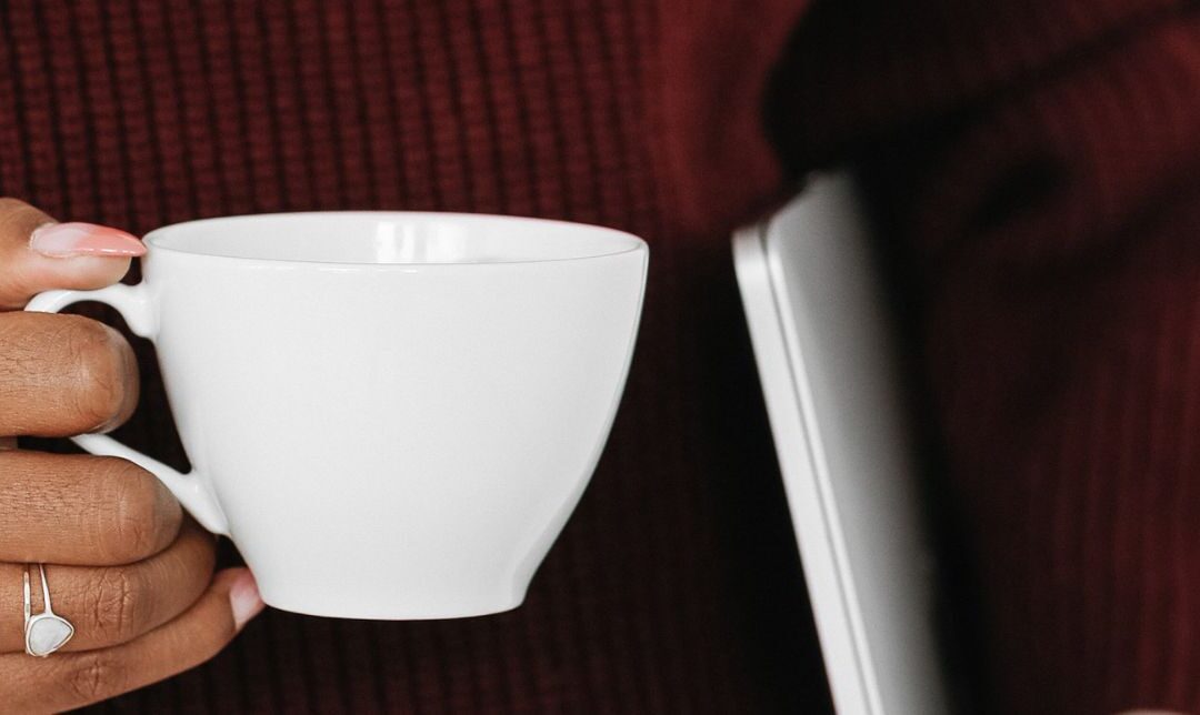 How to Make a Smooth Transition From Therapist to Coach