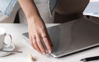 New Skills Academy Coaching Courses: Are They Legit?