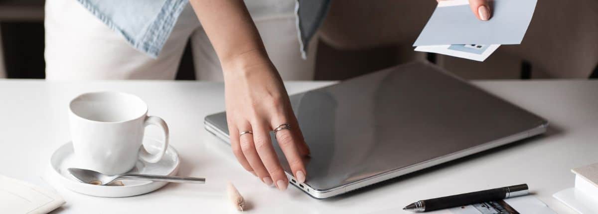 update new skills academy life coach feature