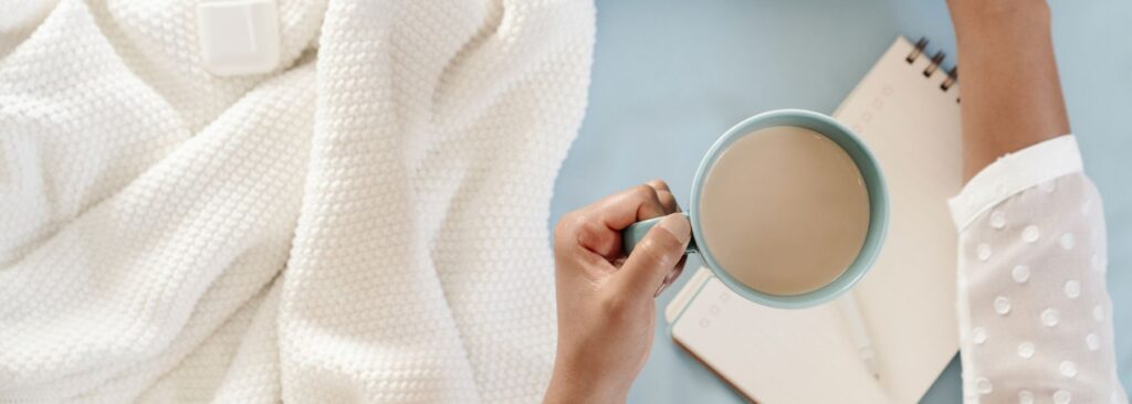 updated jay shetty feature