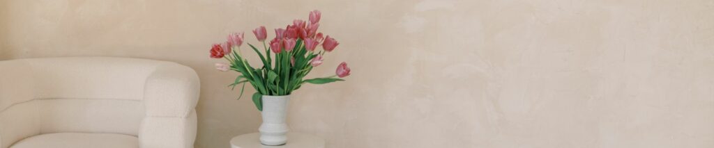 how to become a grief coach