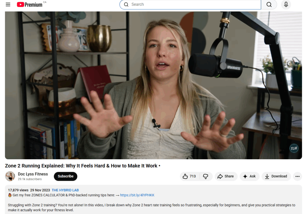 how to become a wellness coach paperbell doc lyss