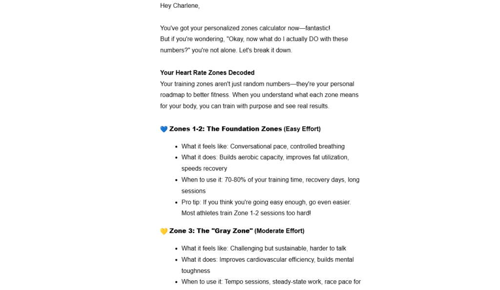 how-to-become-a-wellness coach paperbell doc lyss email