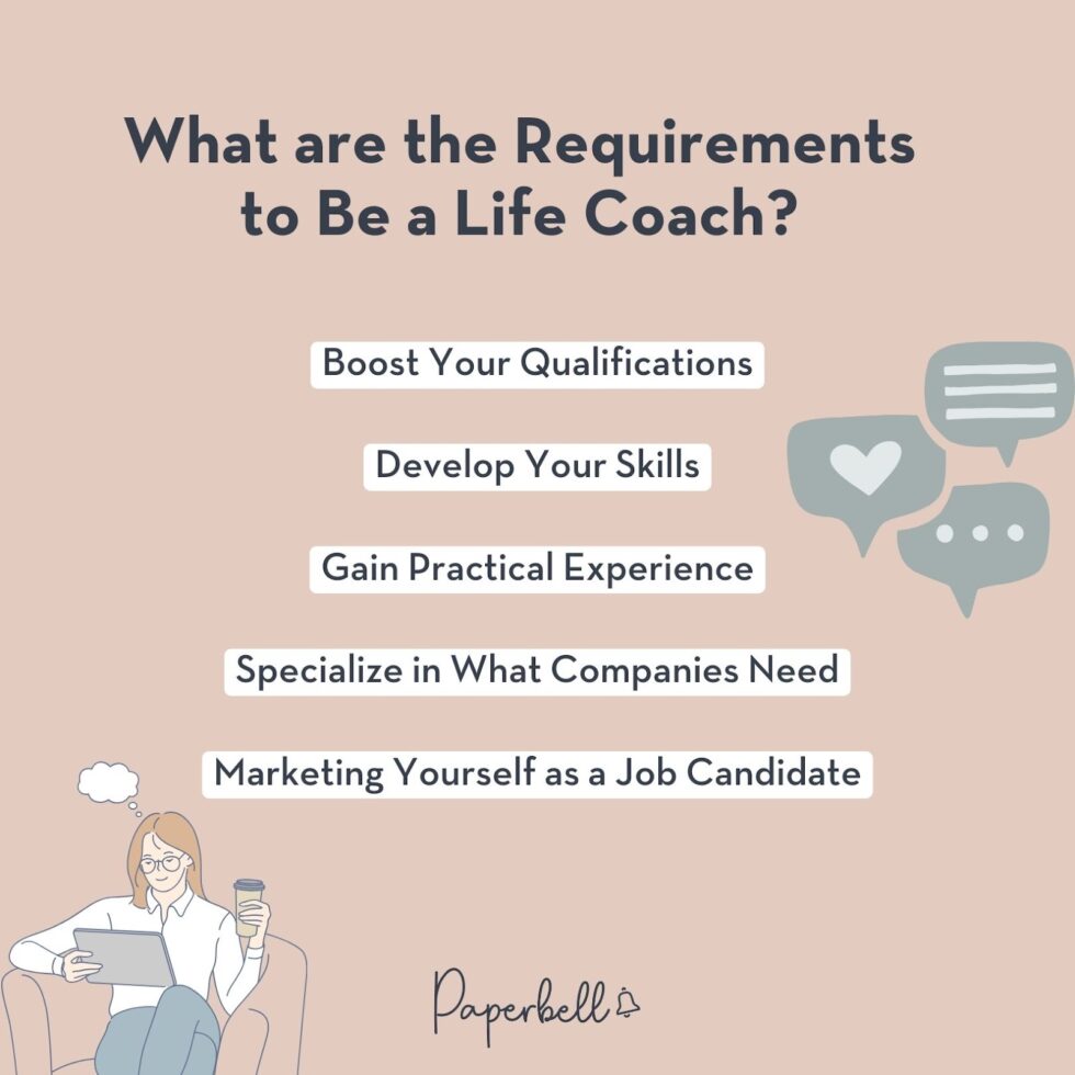 How to Find Your Dream Consulting Role: 6 Job Search Strategies