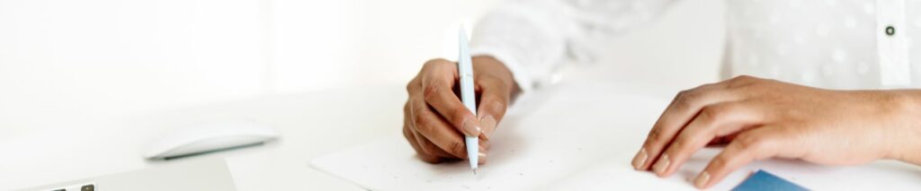 life coaching certification masterlist