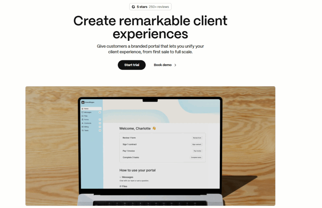simplepractice alternatives aseembly