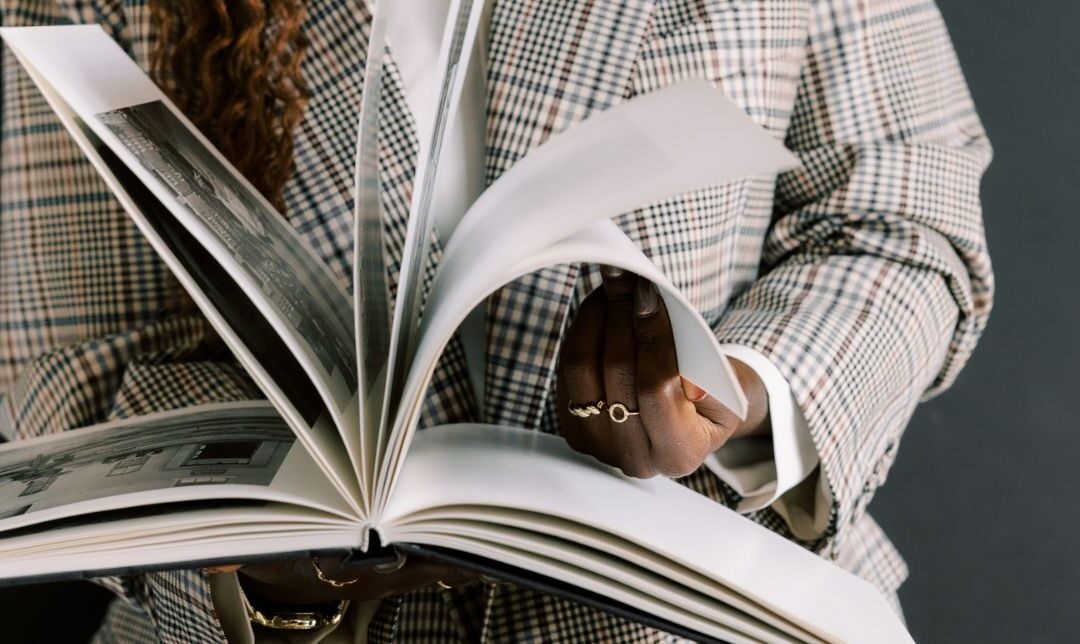 12 SimplePractice Alternatives for Stellar Client Management