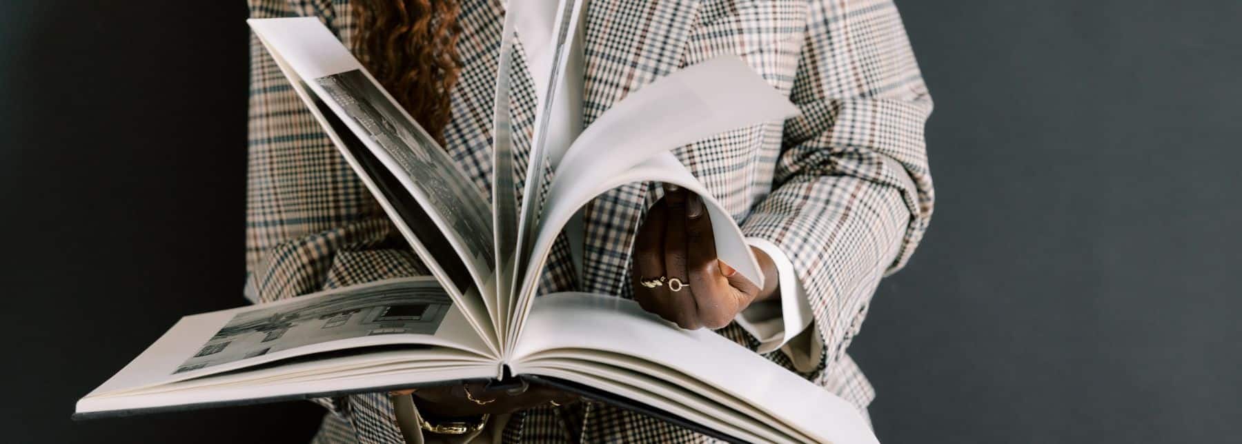 simplepractice alternatives feature