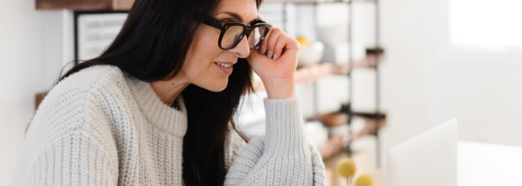 update how to become a wellness coach feature