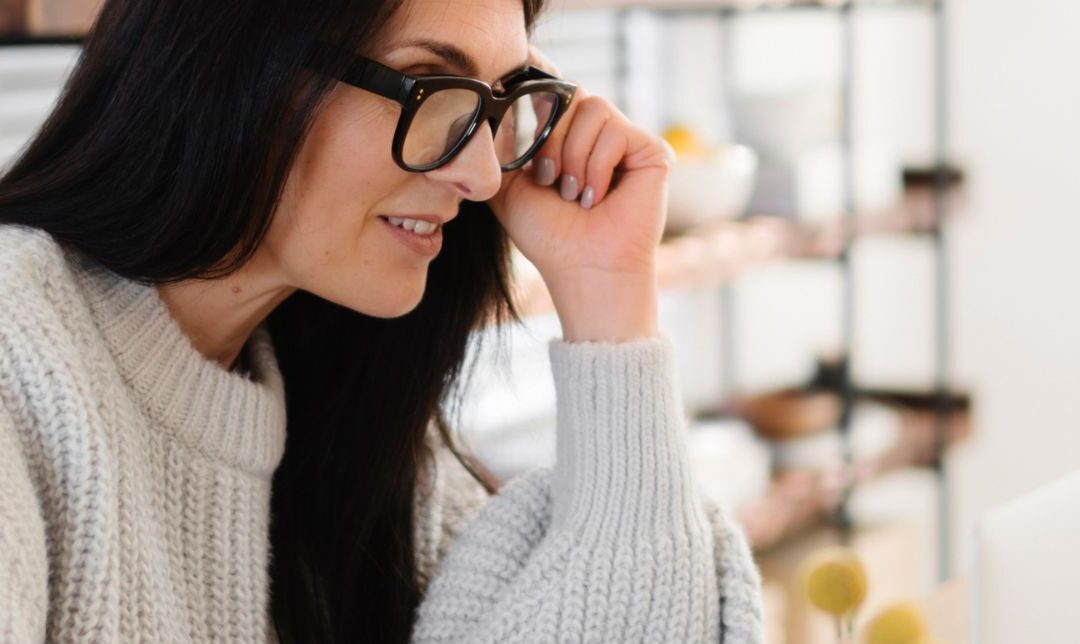 How to Become a Wellness Coach and Transform Lives