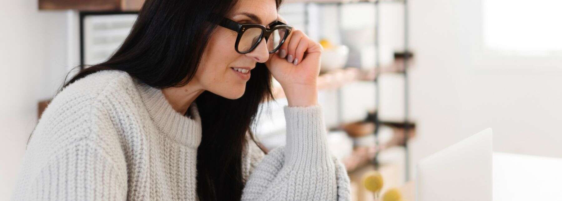 update how to become a wellness coach feature