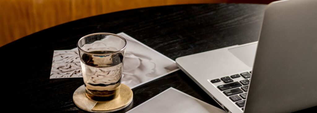 consultant certification feature