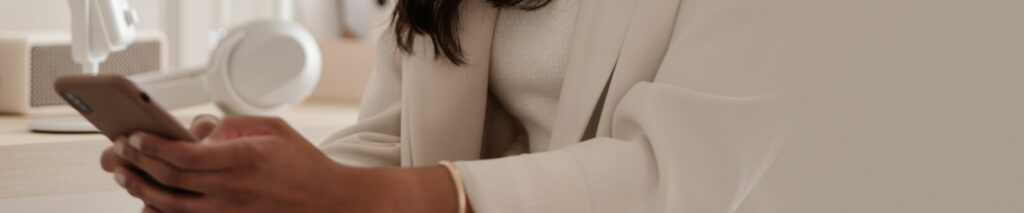 free life coach workbook feature