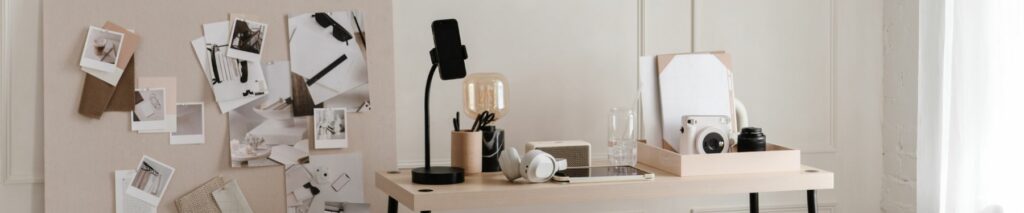 high ticket coaching niches