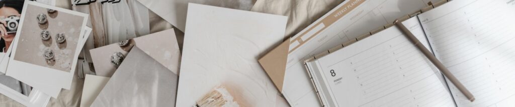 lead generation for coaches