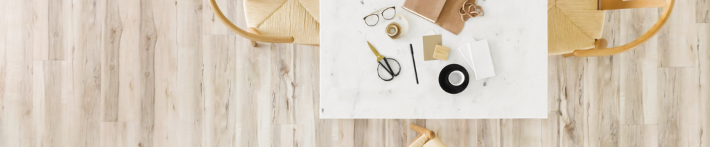 life coach materials