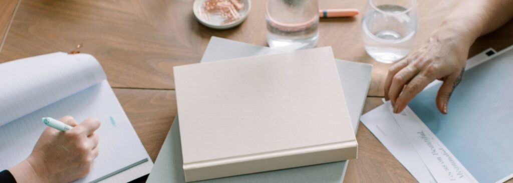 updated types of consulting feature