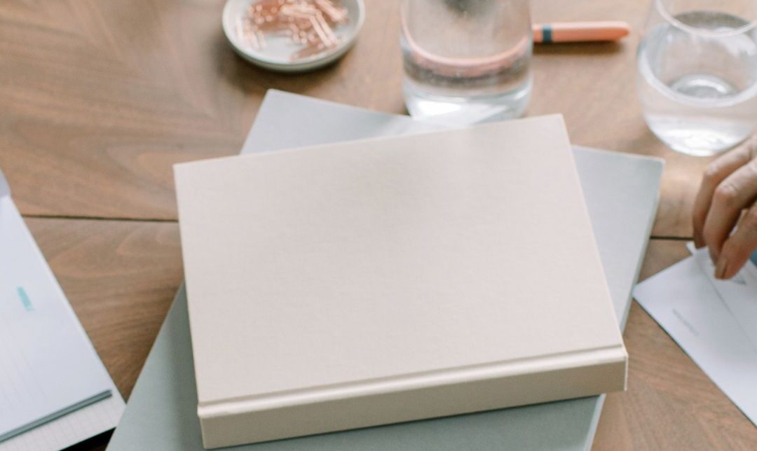 34 Types of Consulting Services to Offer Clients