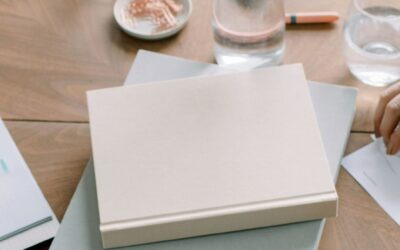 34 Types of Consulting Services to Offer Clients