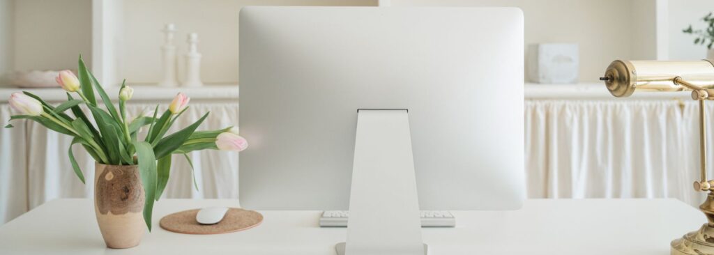 coaching models feature