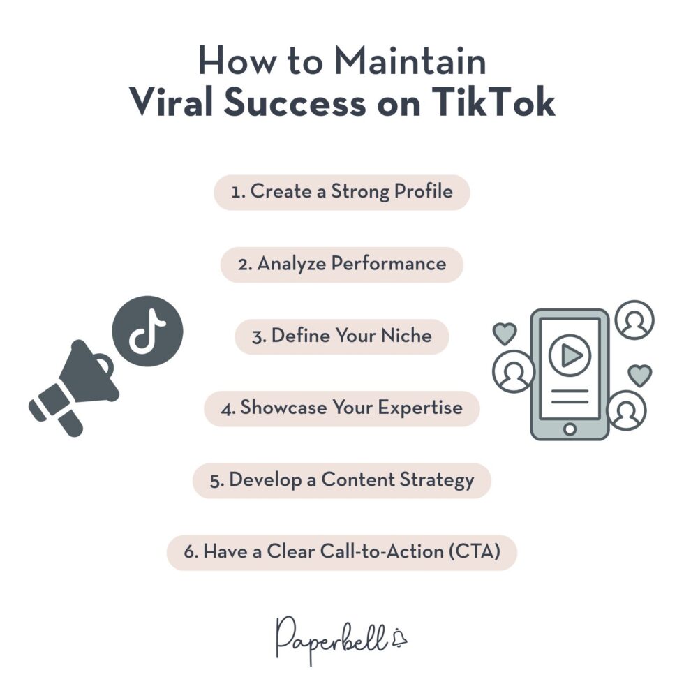 How to Go Viral on TikTok in 2026: 19 Proven Tips for Coaches