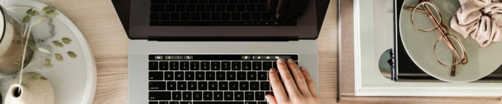 What Is a Coaching Plan and How Can You Build One? (Example & Free ...