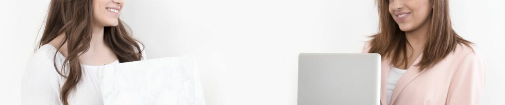 small business coaching packages