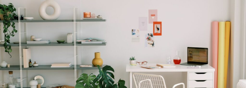 coaching management style feature