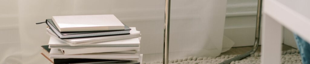 executive coaching packages