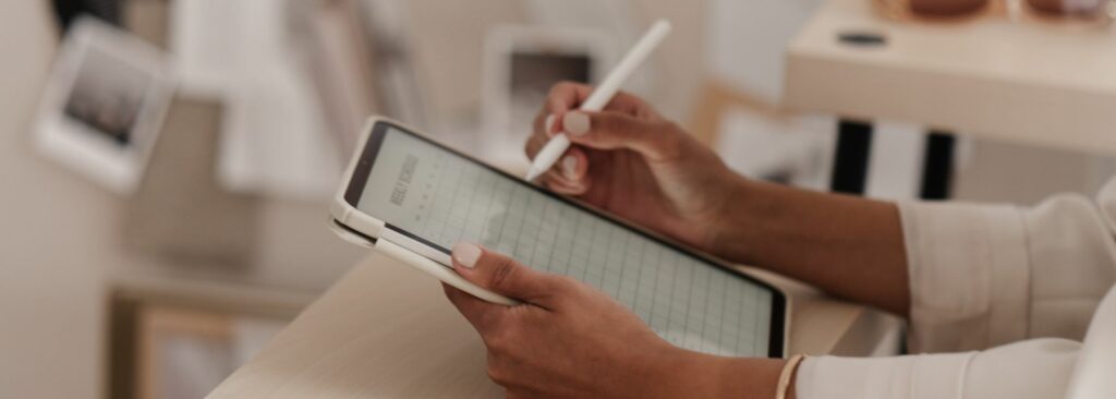 marketing automation consultant feature