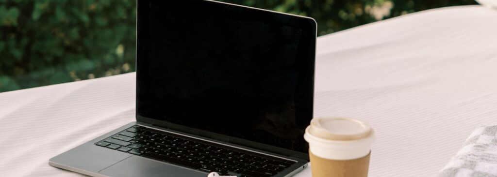 updated done for you digital products feature