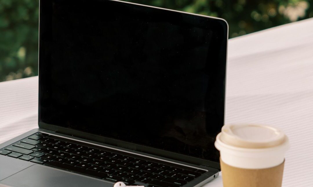 How to Get Started With Done-for-You Digital Products