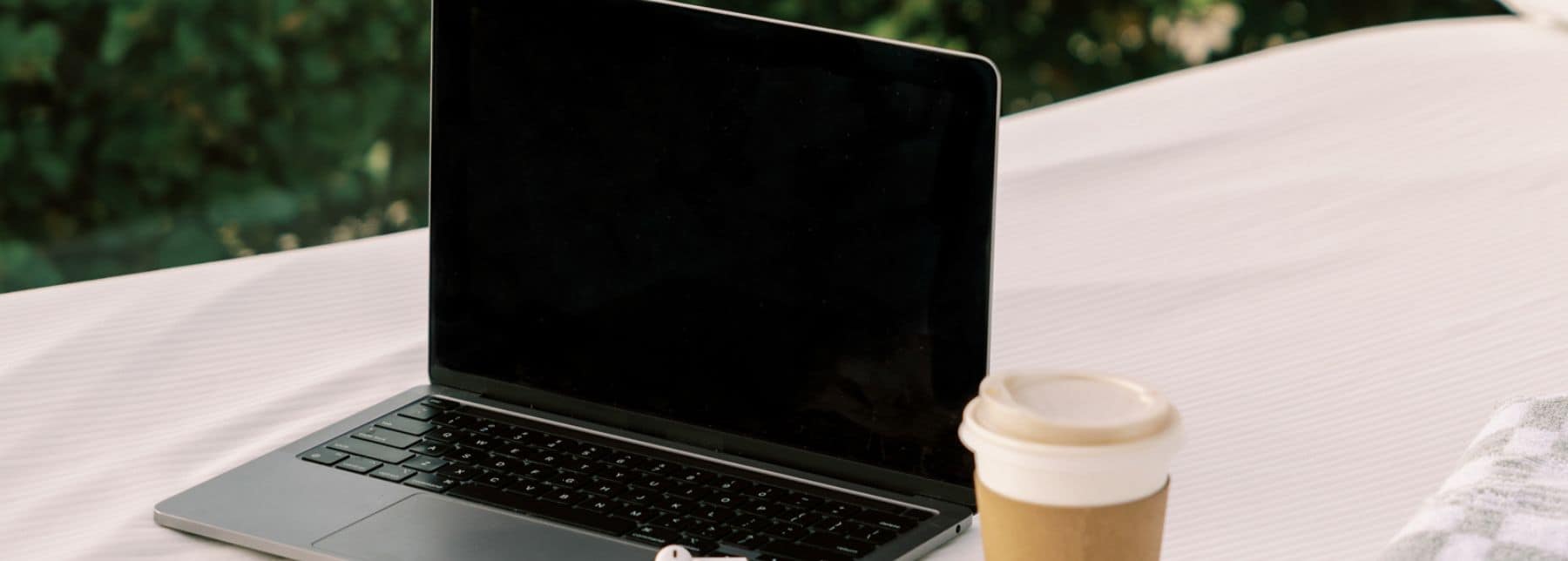 updated done for you digital products feature