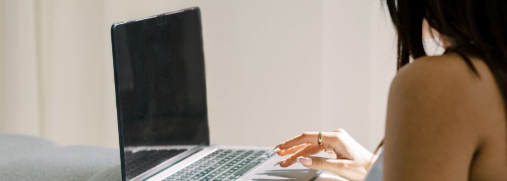 build website without coding feature