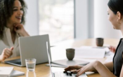 11 Captivating Life Coaching Websites + Templates