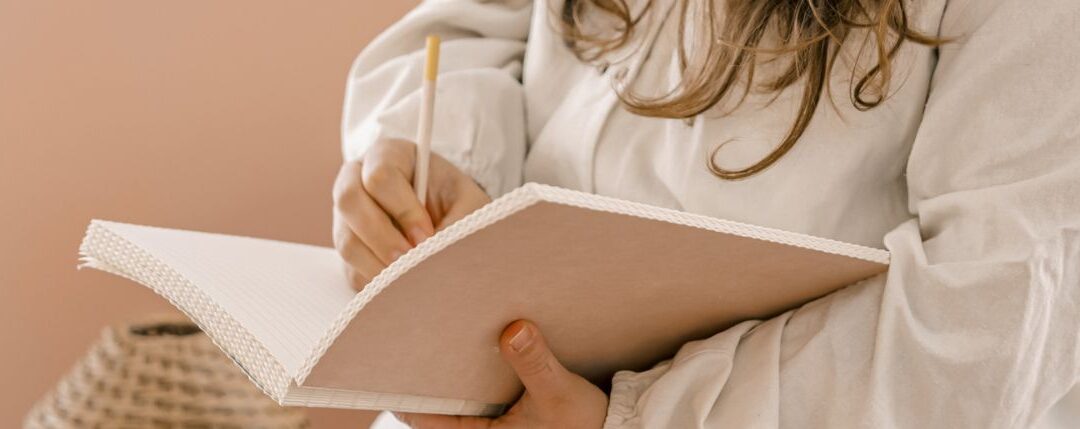 Mindvalley Review (2026): Is It Worth It for Coaches?