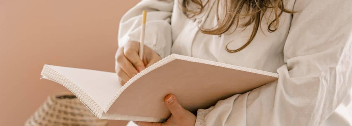 updated mindvalley review feature