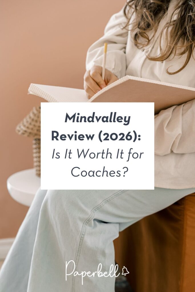 updated mindvalley review pin