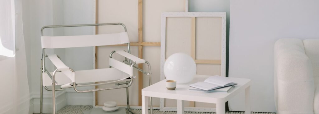 workshop ideas feature