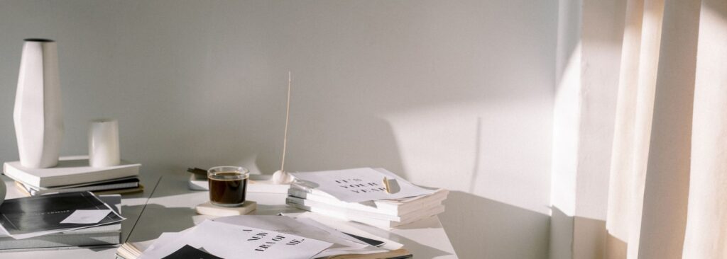 how to create a link to a website