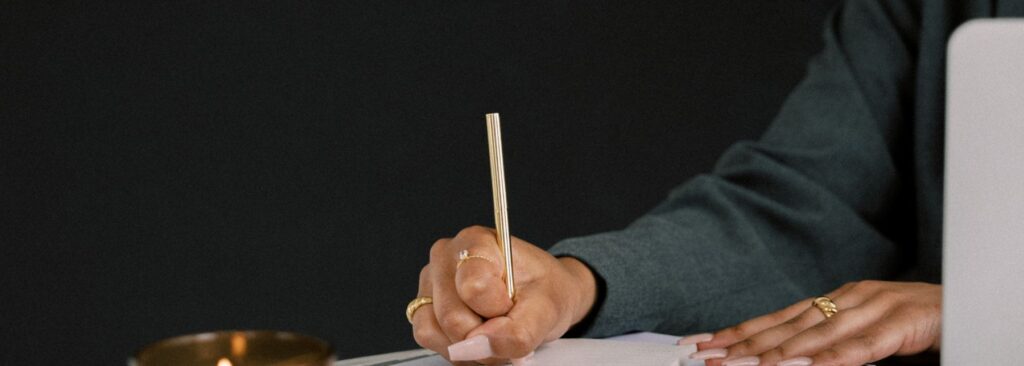 how to register a domain name feature