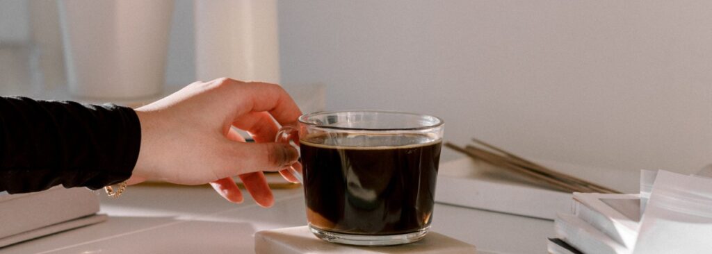 Testimonial template feature