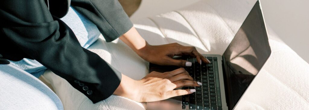 website maintenance checklist feature