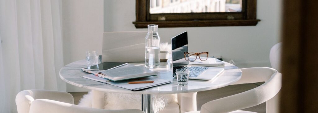 burnout coach feature