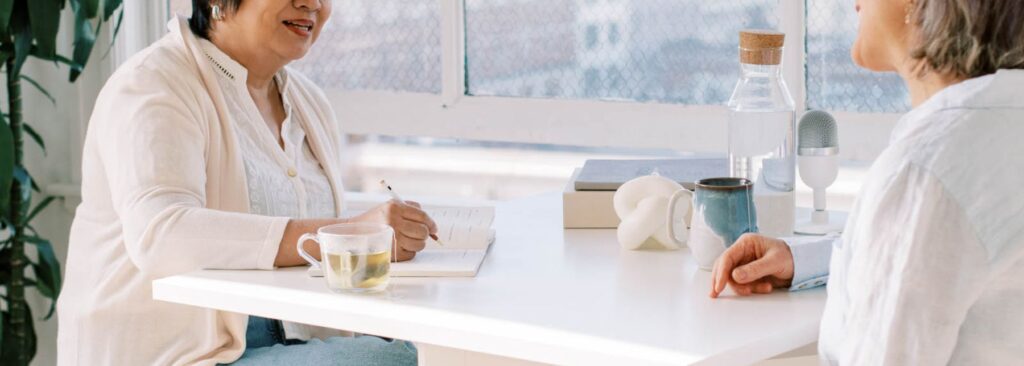 coaching code of ethics feature