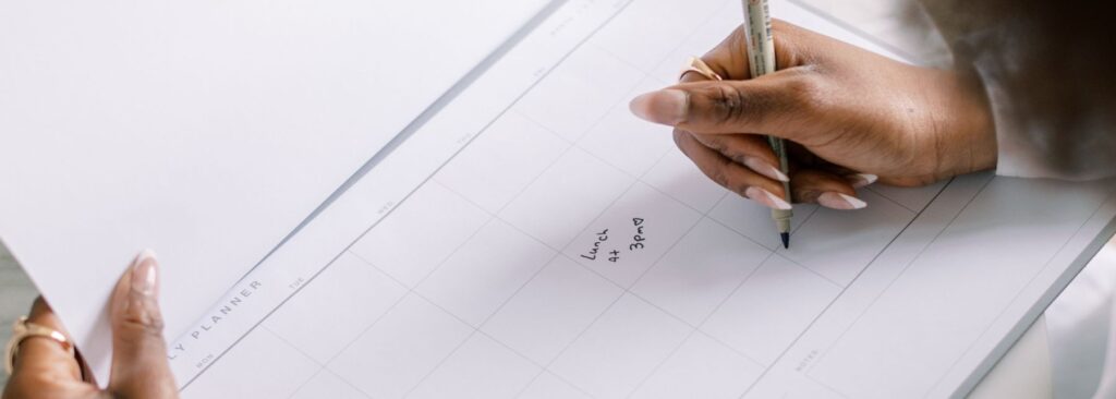 lifestyle coaching feature