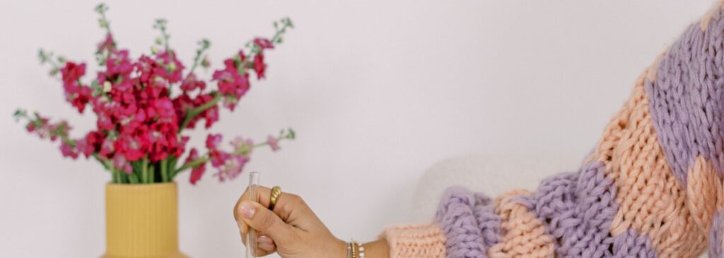 feelings wheel feature